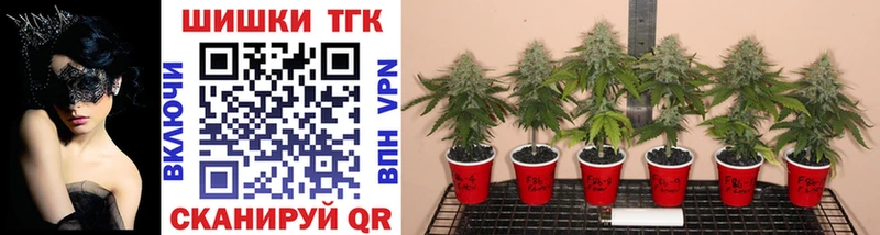 купить закладку  KRAKEN маркетплейс  Бошки марихуана LSD WEED  darknet формула  Вельск 